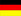 transport agabaritic Germania