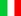 transport agabaritic Italia
